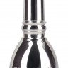 Мундштук для тромбона Vincent Bach Artisan A45011C2,11C тонкая ножка