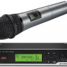 Радиосистема (радиомикрофон) SENNHEISER XSW 65 / -B
