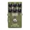 DUNLOP MXR M81 Bass Preamp DUNLOP MXR M81 Bass Preamp