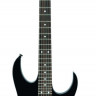 Ibanez RG521-BK электрогитара