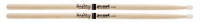ProMark TX420N Барабанные палочки
