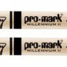 ProMark TX420N Барабанные палочки