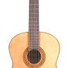 AUGUSTO AGC-120 4/4 классическая гитара