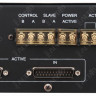 Зональный селектор PROAUDIO PS-16PD