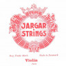 Струна E для скрипки Jargar STRING E FOR VIOLIN Forte