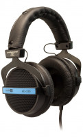 Наушники Superlux HD330