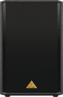 BEHRINGER VP 1520 EUROLIVE- 2-полосная акустическая система 250/ 1000 Вт