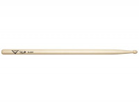 Барабанные палочки Vater VSMBW наконечник Oval клён