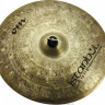 Тарелка ISTANBUL AGOP AGH15, 15" SIGNATURE HI-Hats