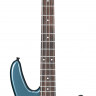 IBANEZ GSR320-BEM 4-струнная бас-гитара