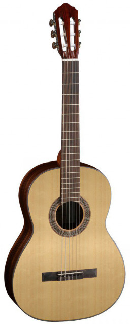 CORT AC150 NS классическая гитара CORT AC150 NS классическая гитара