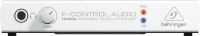 Behringer FCA202 Аудиоинтерфейс