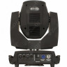 Движущаяся голова EURO DJ BEAM 7R