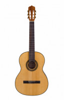 PRIMA  MCG603 гитара классическая 4/4
