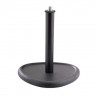 K&M 23230-300-55 настольный держатель микрофона K&M 23230-300-55 настольный держатель микрофона