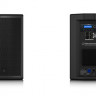 Акустическая система активная Turbosound NuQ82-AN двухполосная