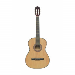 TERRIS TC-3901 A NA 4/4 классическая гитара TERRIS TC-3901 A NA 4/4 классическая гитара
