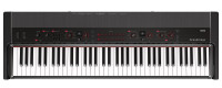 KORG GS1-73 Grandstage 73 сценическое пианино