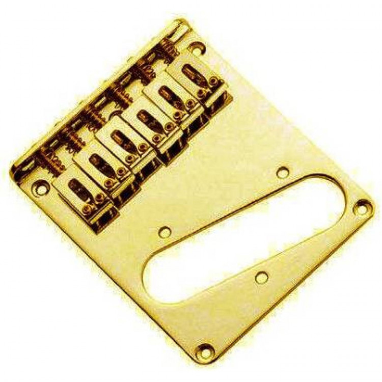 Бридж для бас-гитары 4-струнной PAXPHIL BT001 T-TYPE GOLD золото Бридж для бас-гитары 4-струнной PAXPHIL BT001 T-TYPE GOLD золото