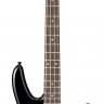 IBANEZ GSR320-BK 4-струнная бас-гитара