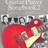 AM995423 The Complete Guitar Player: Songbook 2 (2014 Edition) AM995423 The Complete Guitar Player: Songbook 2 (2014 Edition)