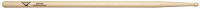 VATER VHMTRXW Matrix барабанные палочки, материал: орех, L=16 1/8" (40.96см), D=.570" (1.45см), дере