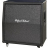 Гитарный кабинет HUGHES & KETTNER CC412 V 25 A наклонный,