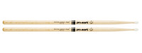 ProMark PW7AN Барабанные палочки 7А с нейлоновым наконечником