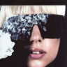 AM997920 Lady GaGa: The Fame (PVG)