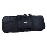 Proel BAG910РN - Чехол для клавишных 1050х420х170 мм Proel BAG910РN - Чехол для клавишных 1050х420х170 мм