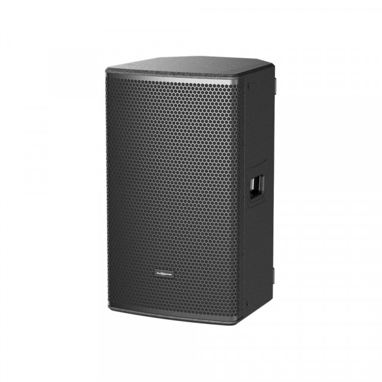 Акустическая система активная Audiocenter SA312+
