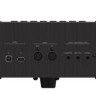 KORG GS1-88 Grandstage 88 сценическое пианино