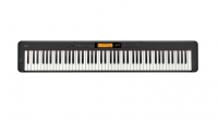 Цифровое пианино Casio CDP-S360BK Цифровое пианино Casio CDP-S360BK