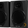 BEHRINGER MEDIA 40USB студийный монитор активный 2-полосный пара