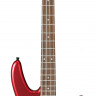 IBANEZ GSR320-CA 4-струнная бас-гитара