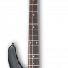 Ibanez SR300EB-WK бас-гитара
