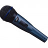JTS CX-08S Микрофон мультифункциональный