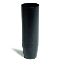 Shure 65A16461 крышка батарейного отсека для ручных микрофонов систем GLXD