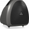 Акустическая система Behringer HPA40 40 Вт портативная