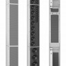 Звуковая колонна Tannoy QFLEX 40