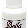 Полироль для струнных инструментов BELLACURA Standard спрей