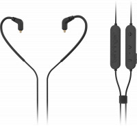 Кабель сменный Behringer BT251-BK с Bluetooth адаптером