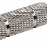 FORCE CFC-002 - Переходник Jack 1/4" моно - Jack мини моно, металл