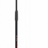 ATHLETIC MIC-6A прямая стойка для микрофона 88-157 см