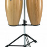 PEARL PWC-302DX/C511 конга из дуба