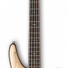IBANEZ SR1305-NTF 5-струнная бас-гитара с кейсом
