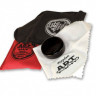 D'ADDARIO KACR6 Light канифоль для скрипки