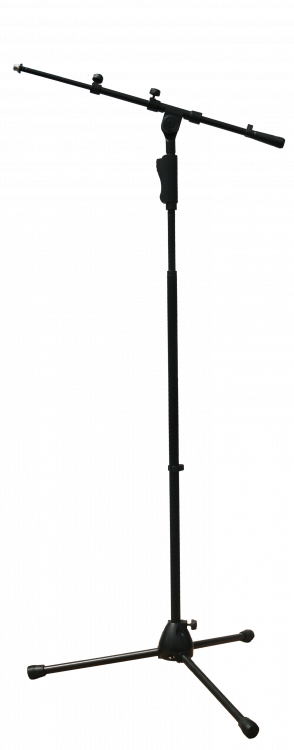 Стойка для микрофона Xline Stand MS-9M напольная регулируемая 100-176 см