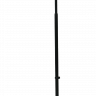 Стойка для микрофона Xline Stand MS-9M напольная регулируемая 100-176 см