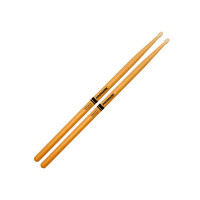 Барабанные палочки PRO MARK R5AAGC